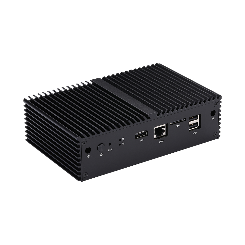 Q10100G6-S04 image 5