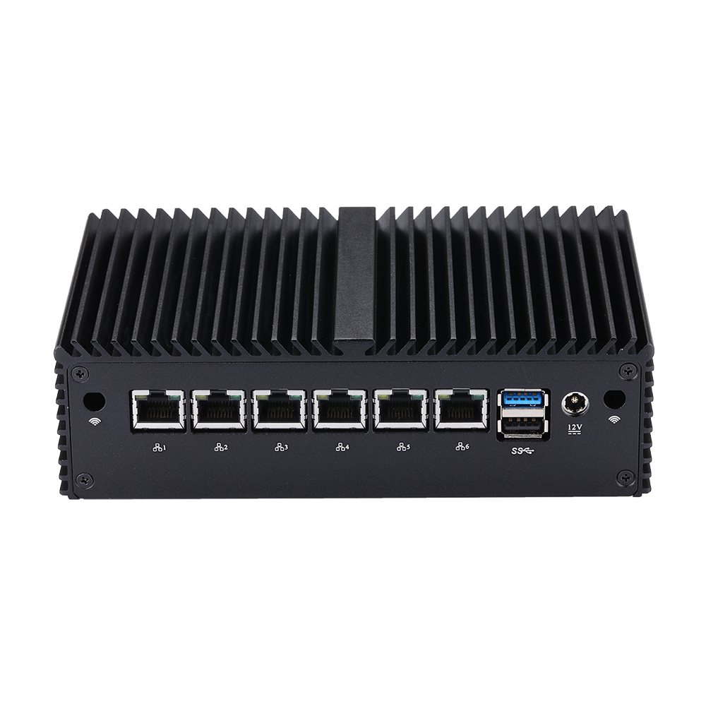 Q10100G6-S04 image 6