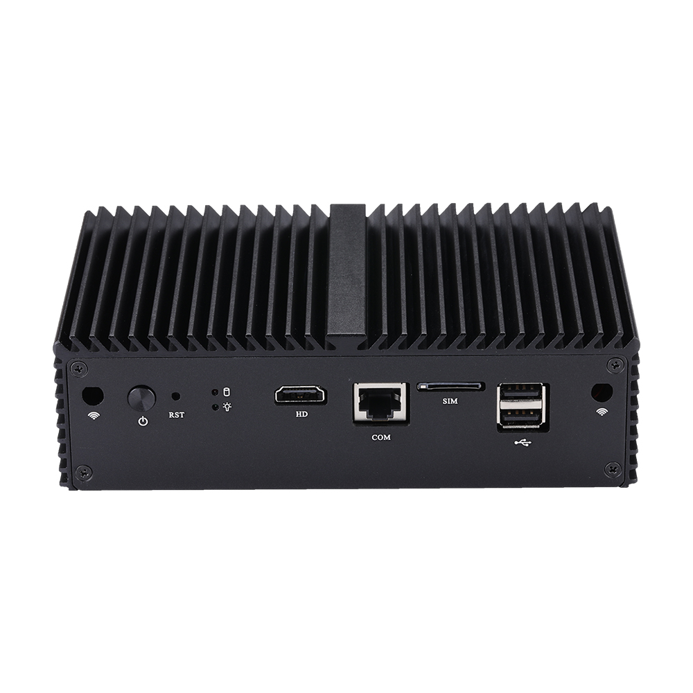Q10100G6-S04 image 7