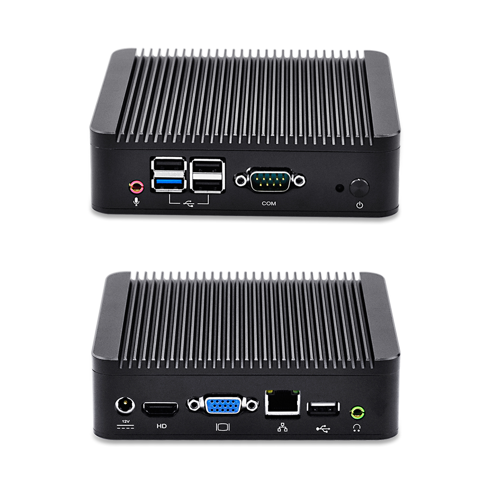 Q10100N-S01