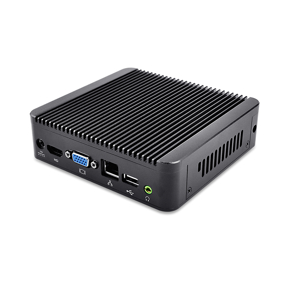 Q10100N-S01 image 2