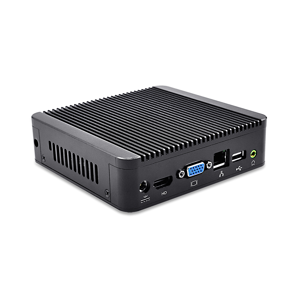 Q10100N-S01 image 3