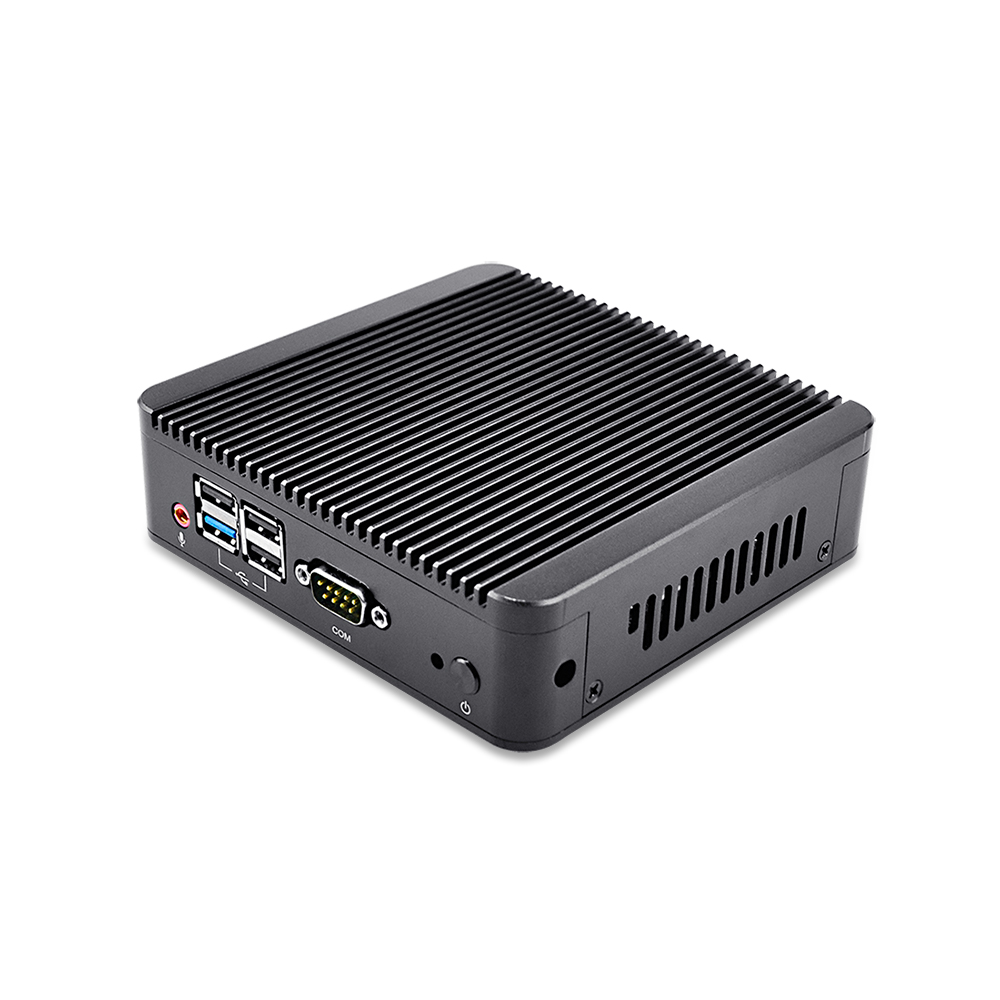 Q10100N-S01 image 4