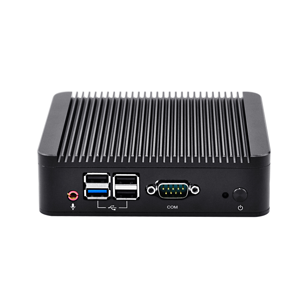 Q10100N-S01 image 7