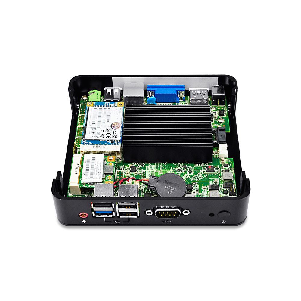 Q10100N-S01 image 8