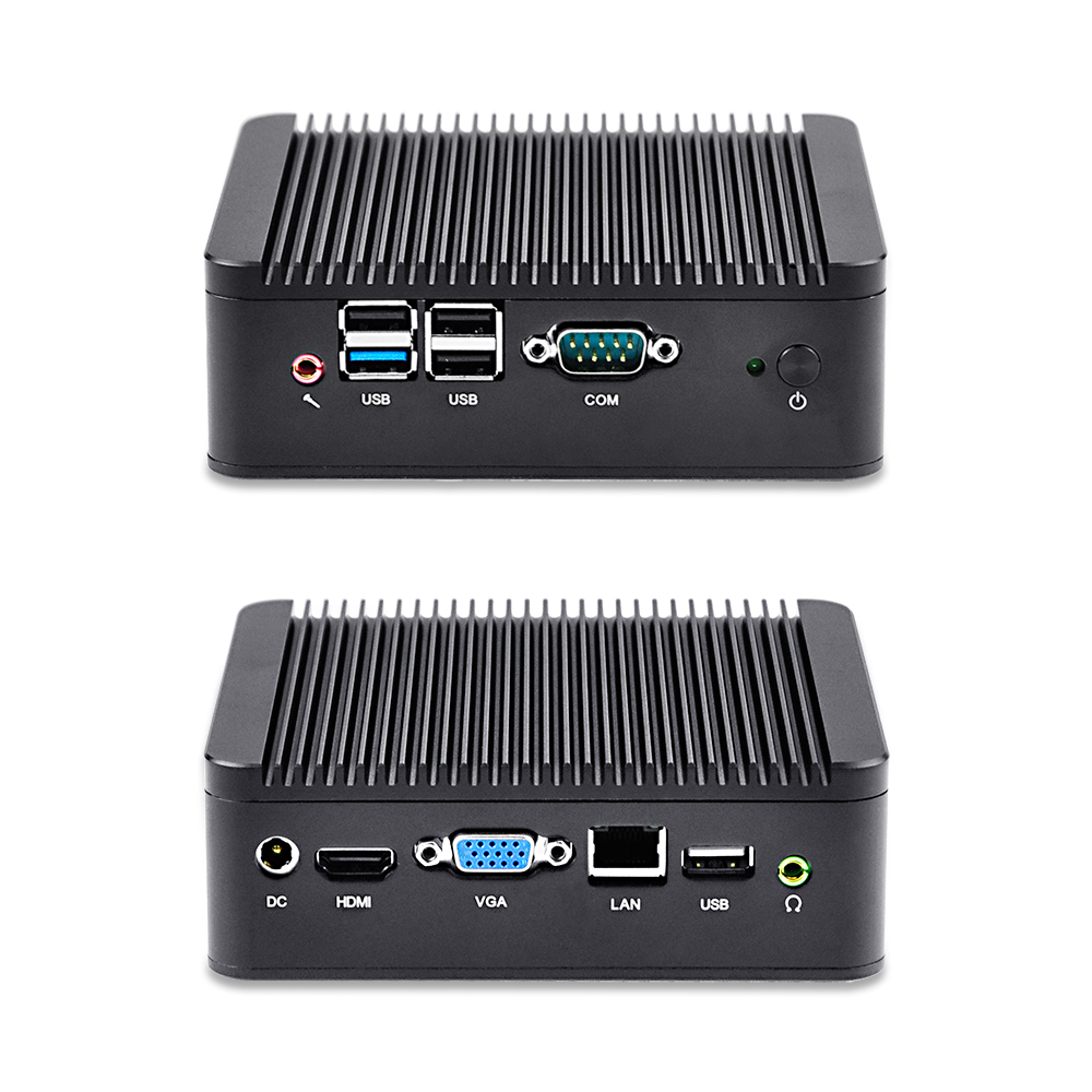 Q10100N-S02