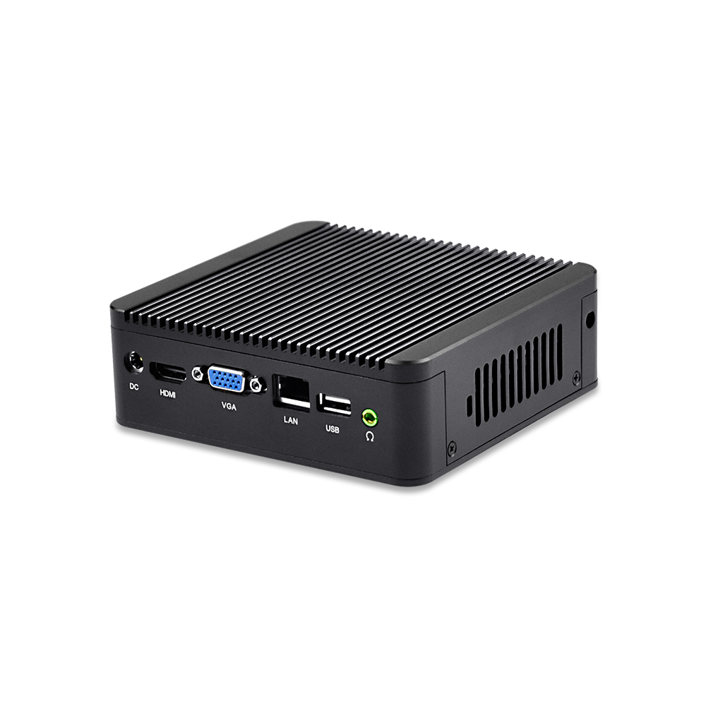 Q10100N-S02 image 2