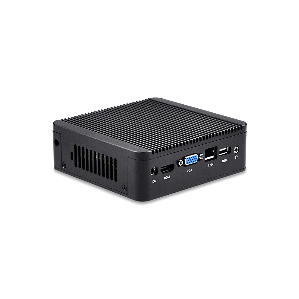 Q10100N-S02 image 3