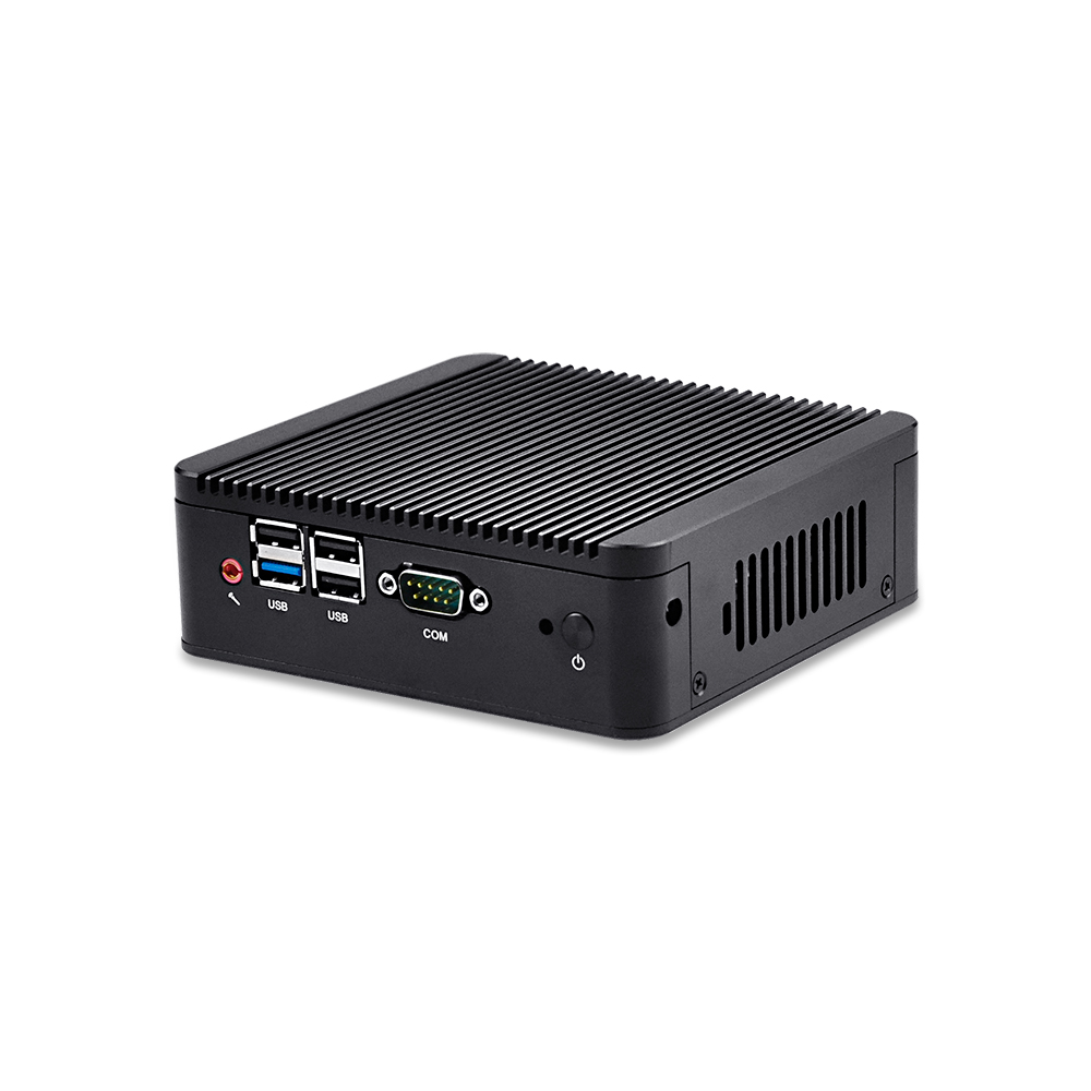 Q10100N-S02 image 4