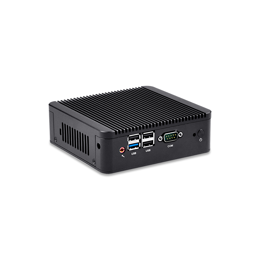 Q10100N-S02 image 5