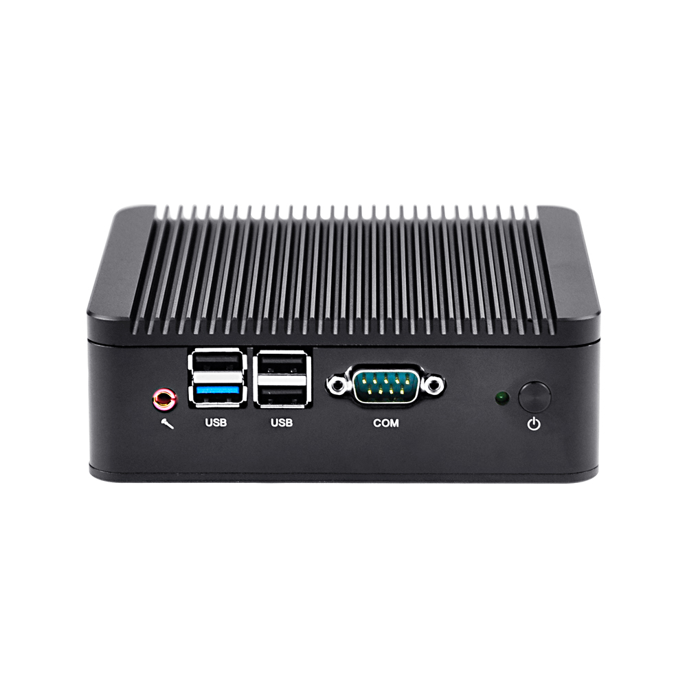 Q10100N-S02 image 7