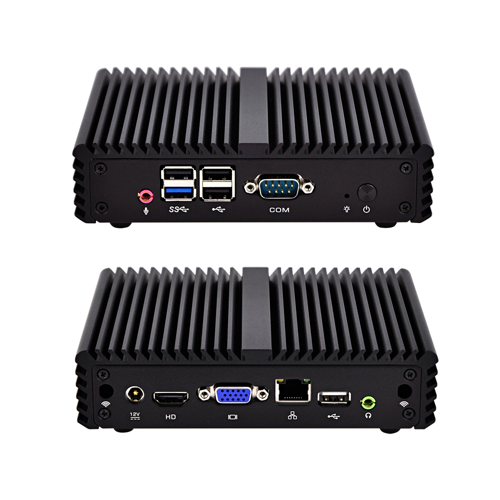 Q10100N-S07