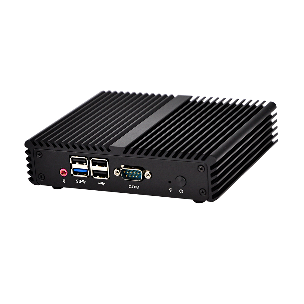 Q10100N-S07 image 2