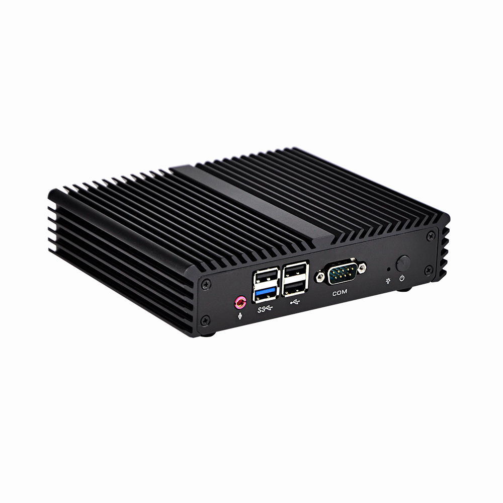 Q10100N-S07 image 3