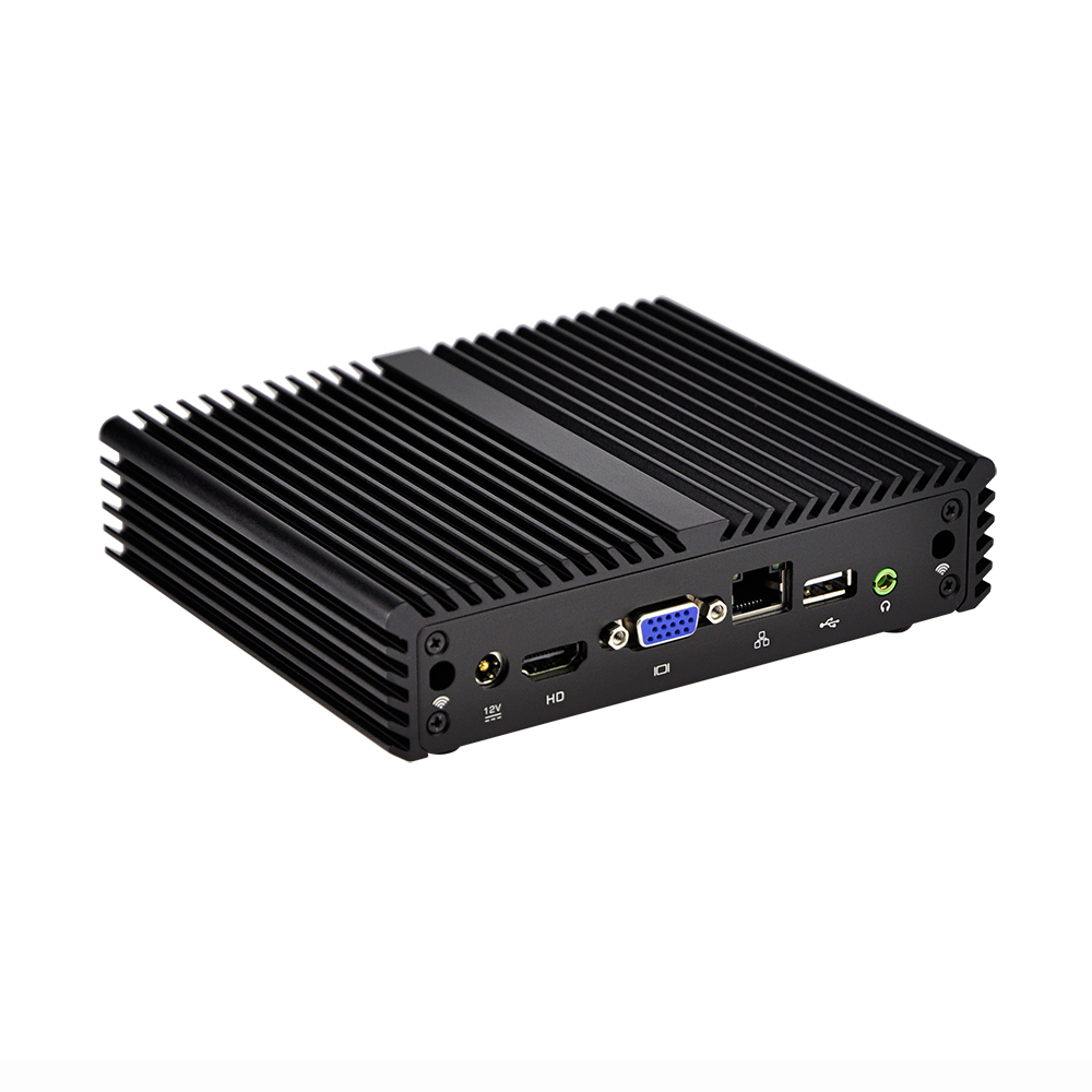 Q10100N-S07 image 4