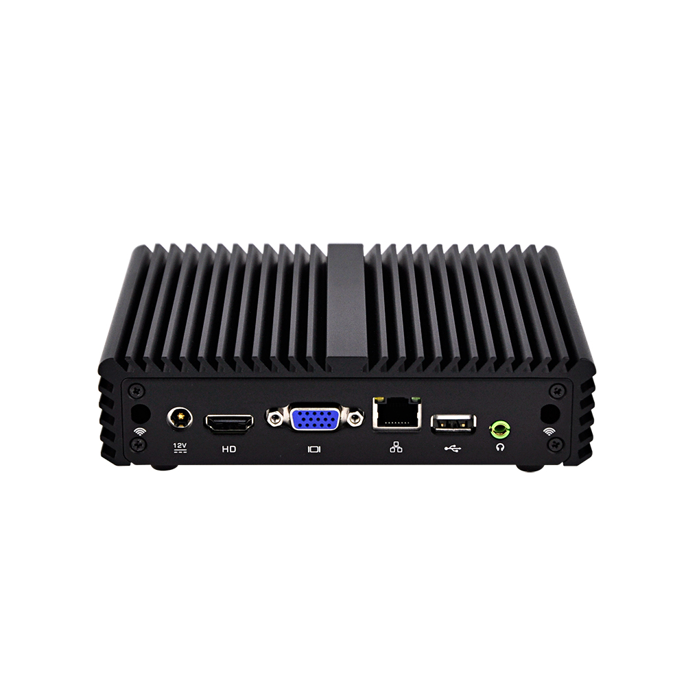 Q10100N-S07 image 5