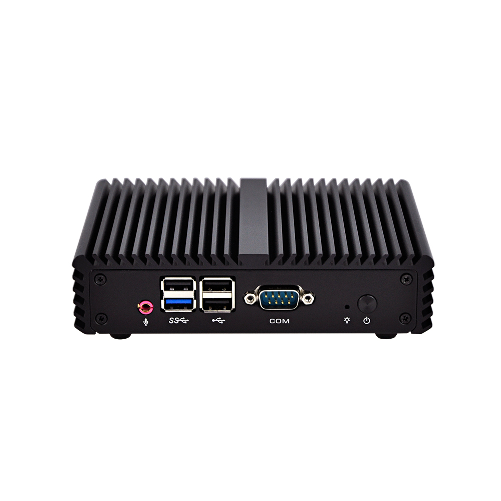 Q10100N-S07 image 6