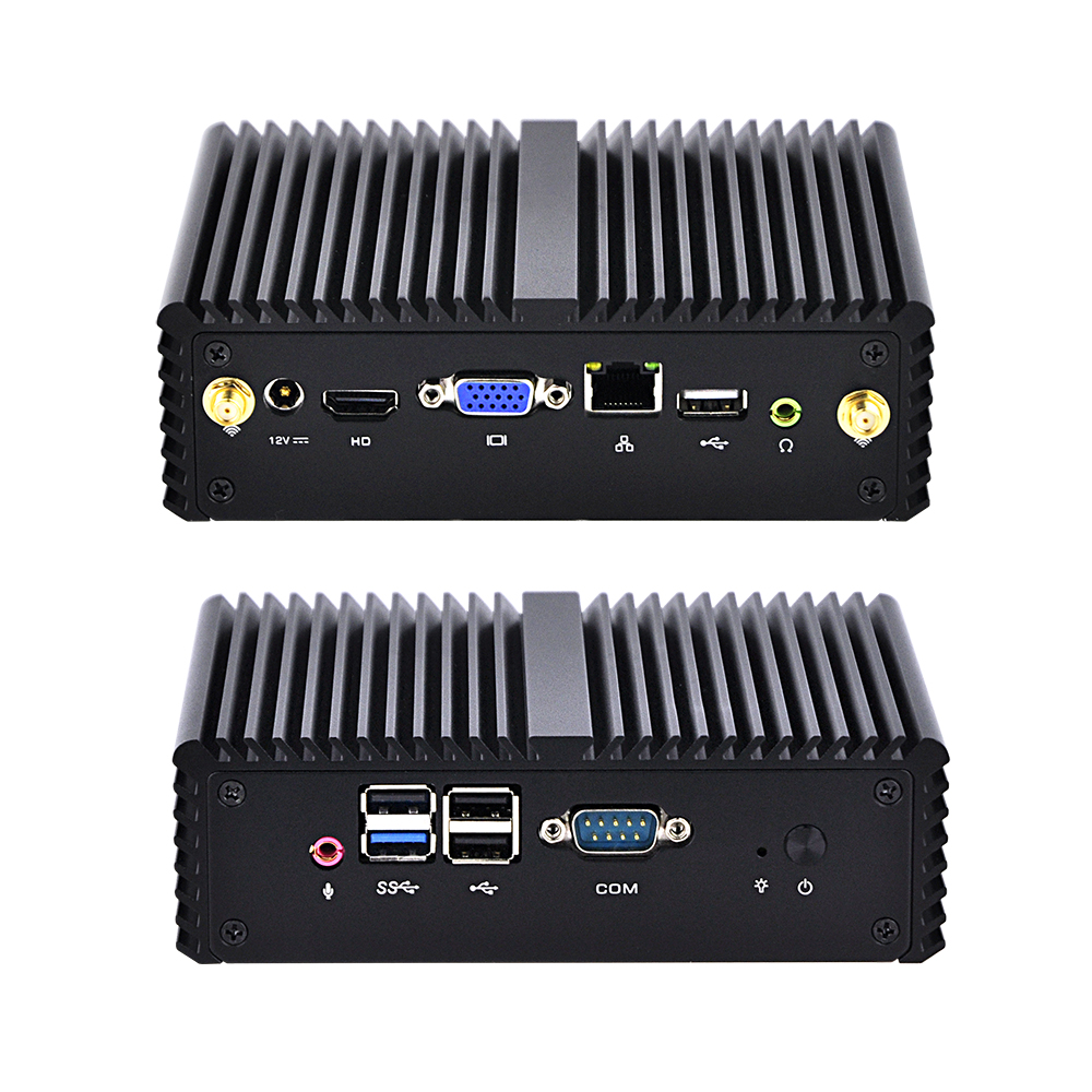 Q10100N-S08