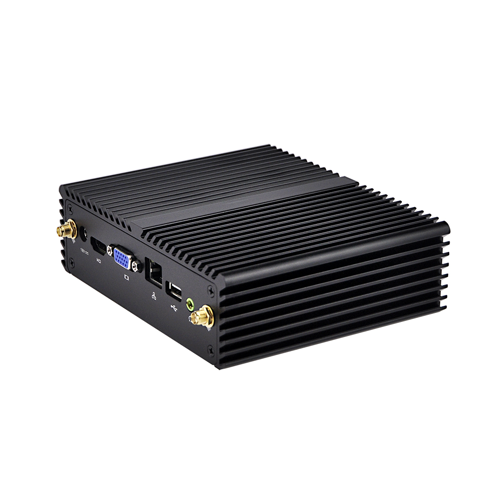 Q10100N-S08 image 2