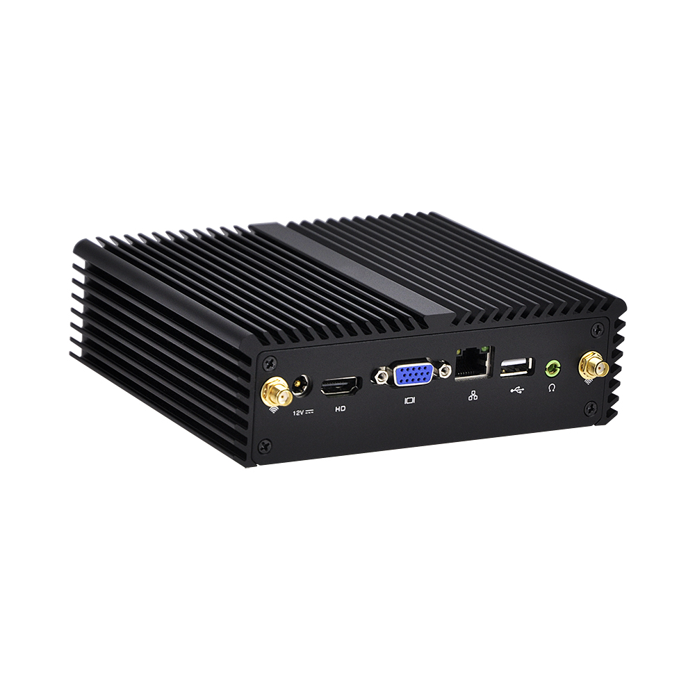Q10100N-S08 image 3