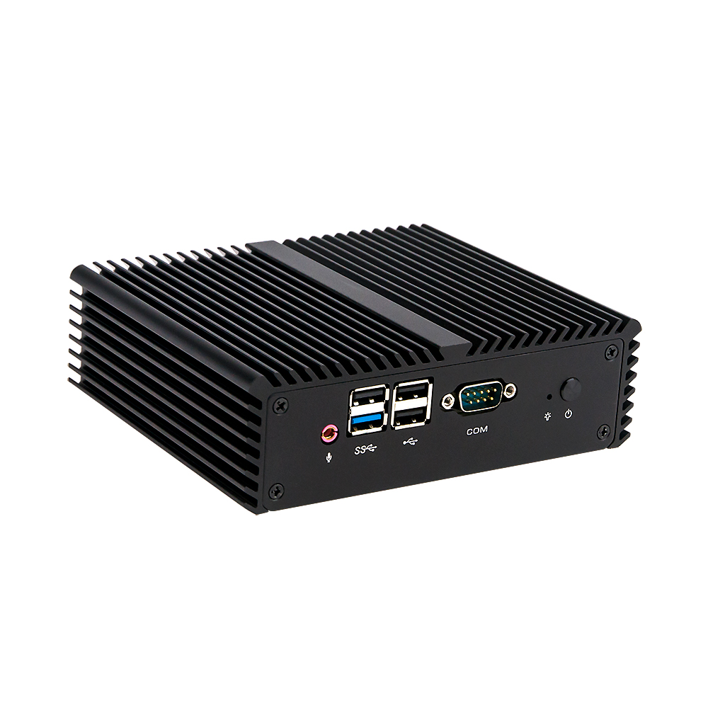 Q10100N-S08 image 4