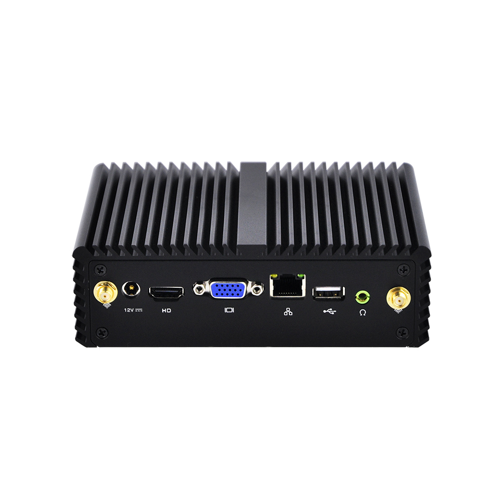 Q10100N-S08 image 5