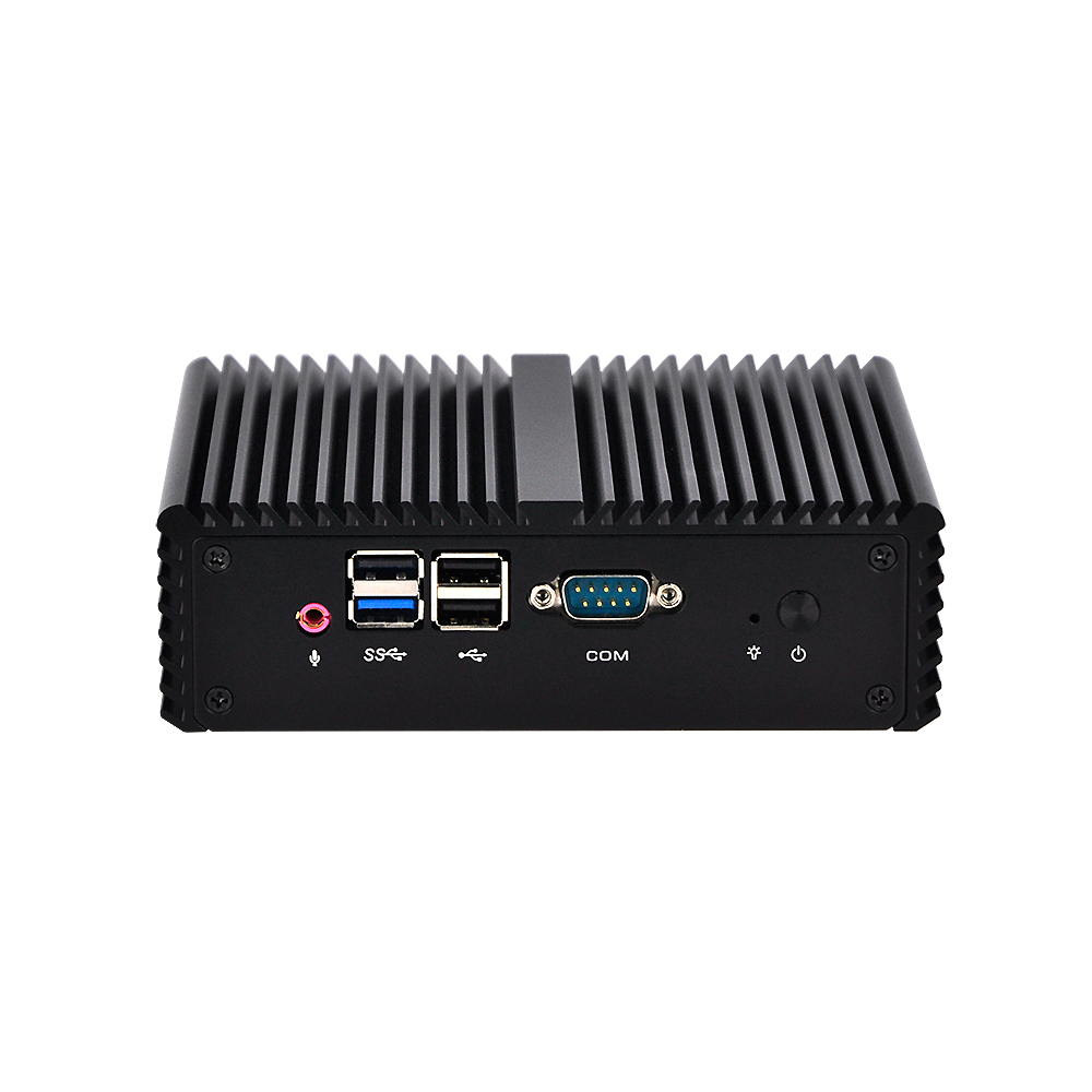 Q10100N-S08 image 6
