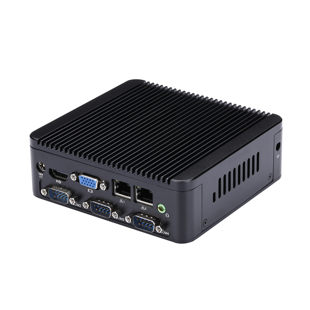 Q10100P-S02 image 2