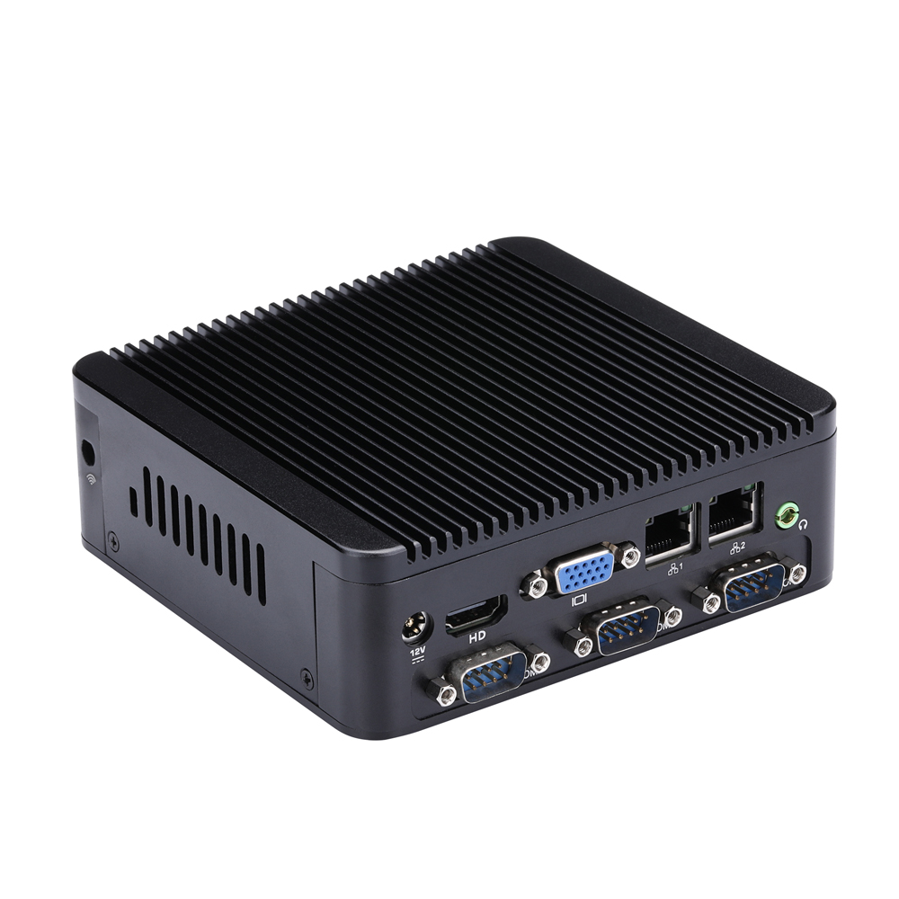Q10100P-S02 image 3