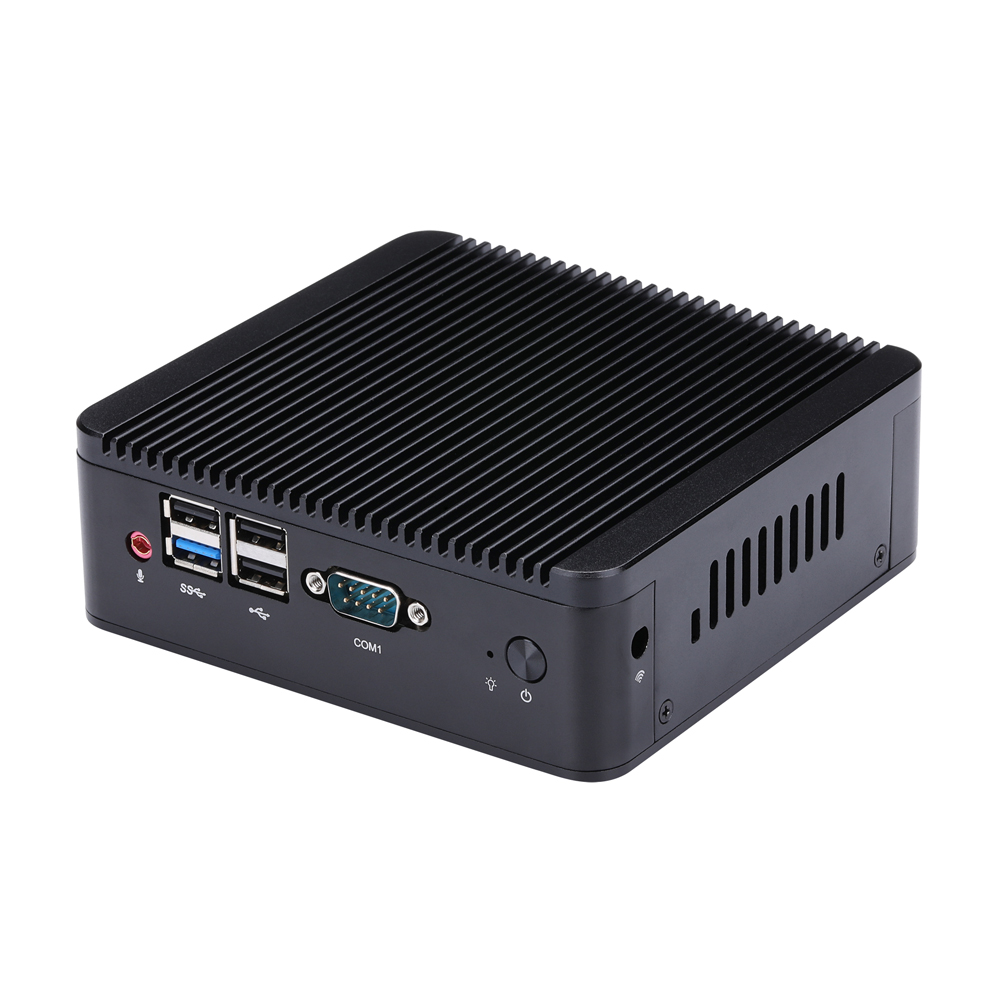 Q10100P-S02 image 4