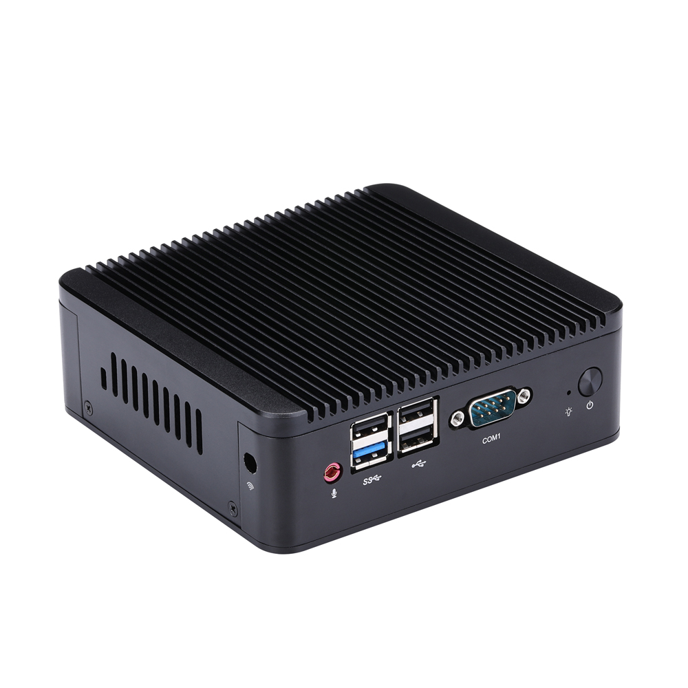 Q10100P-S02 image 5