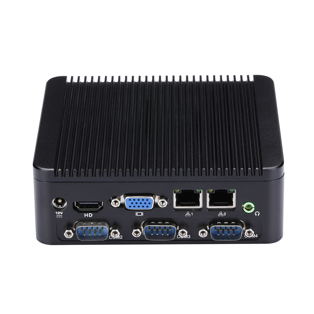 Q10100P-S02 image 6