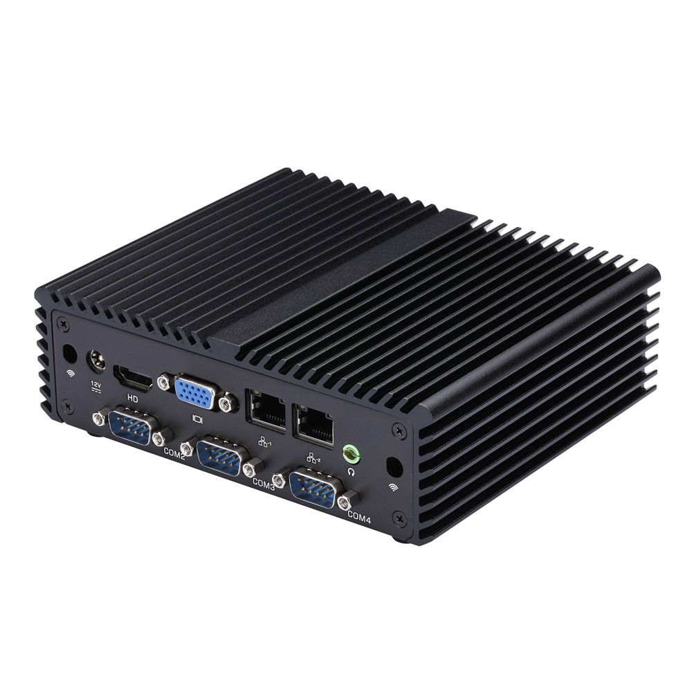 Q10100P-S08 image 2