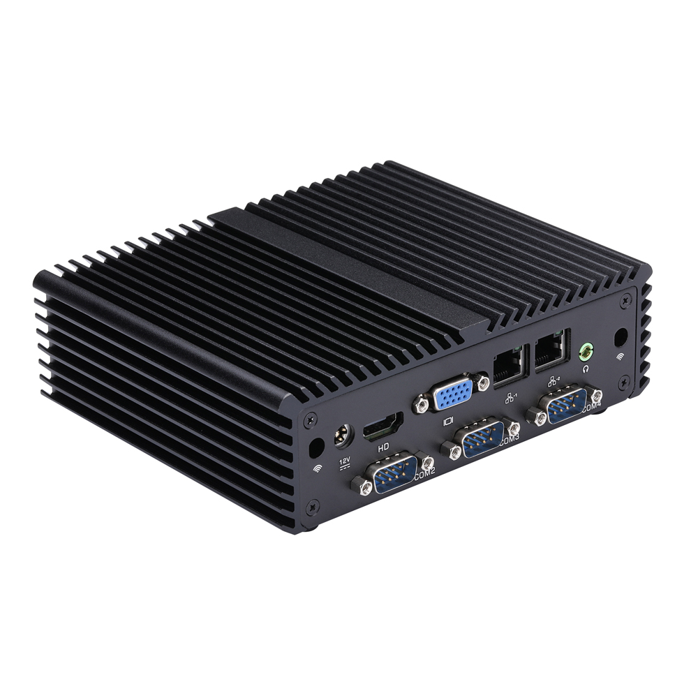 Q10100P-S08 image 3