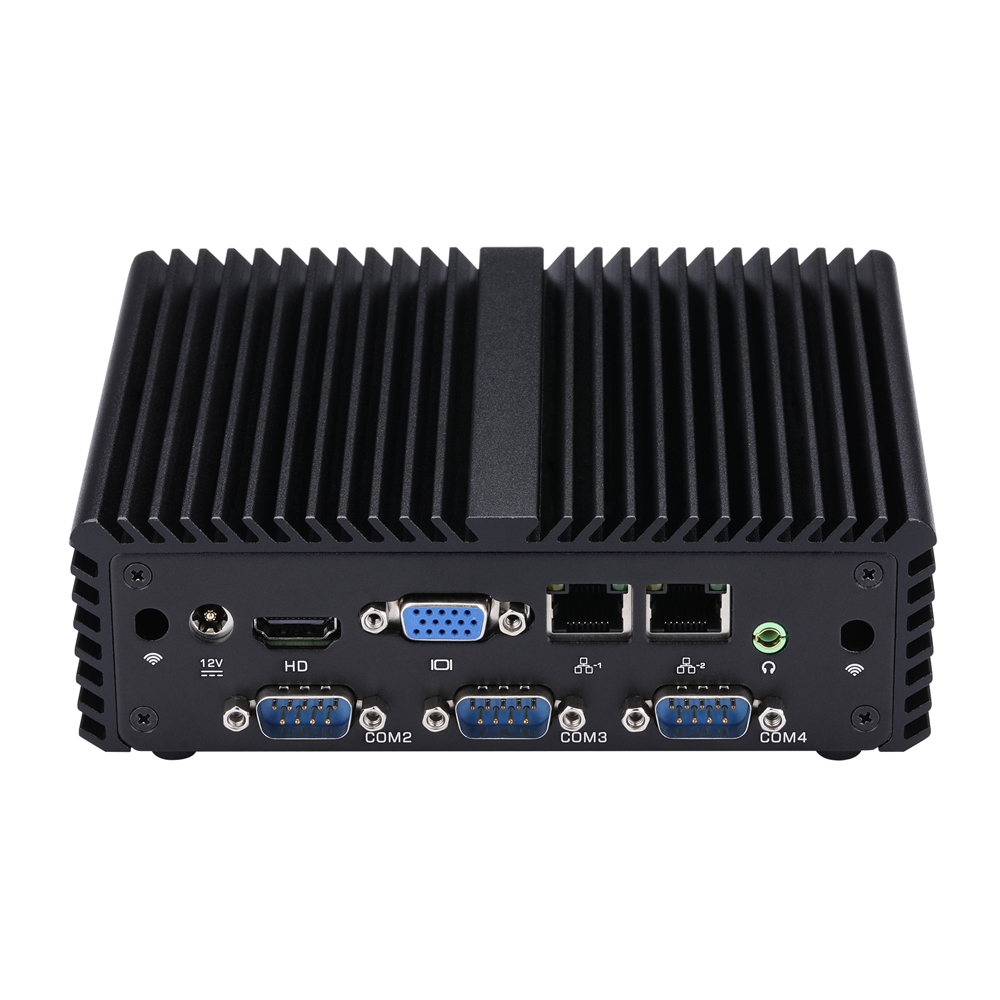 Q10100P-S08 image 6