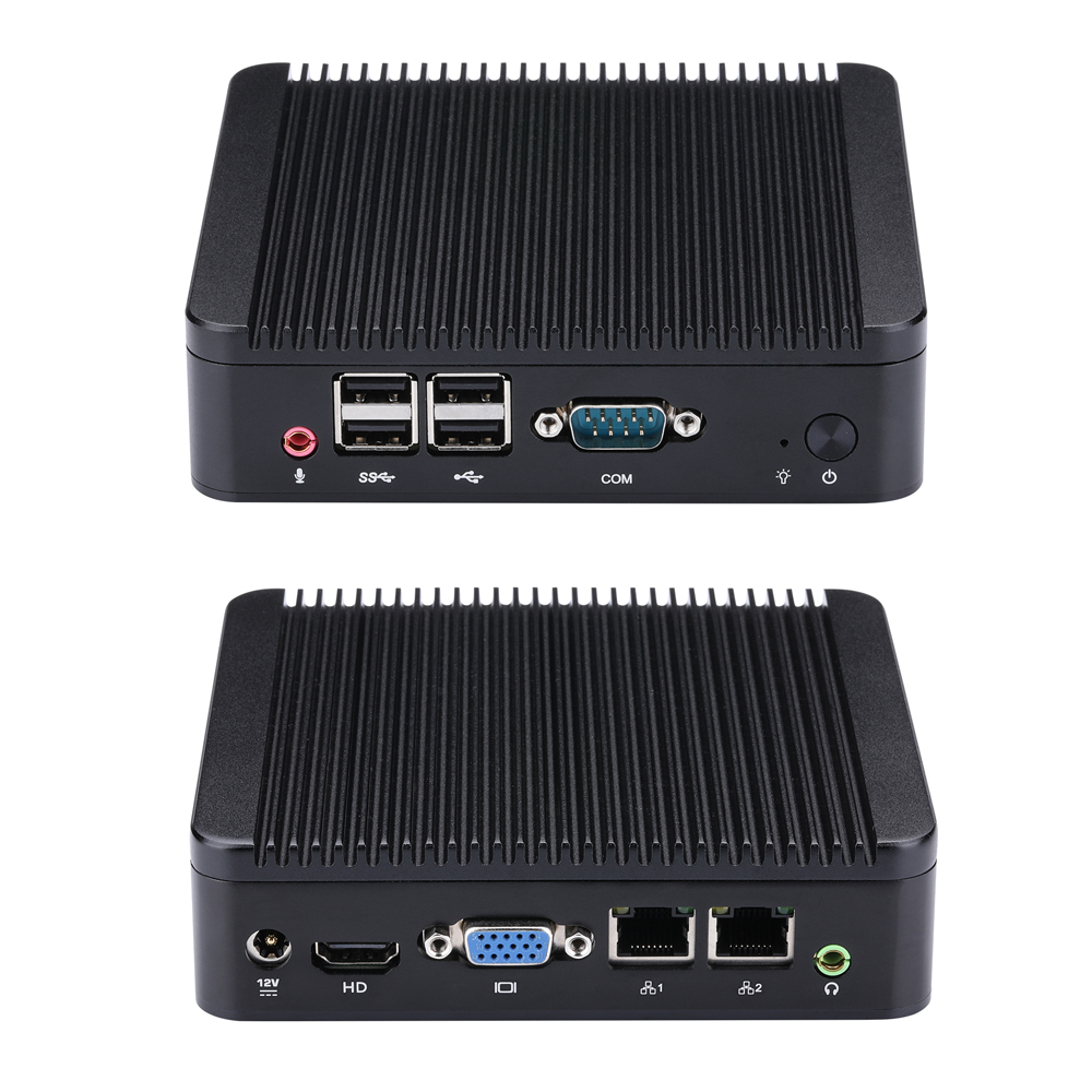 Q10100S-S01