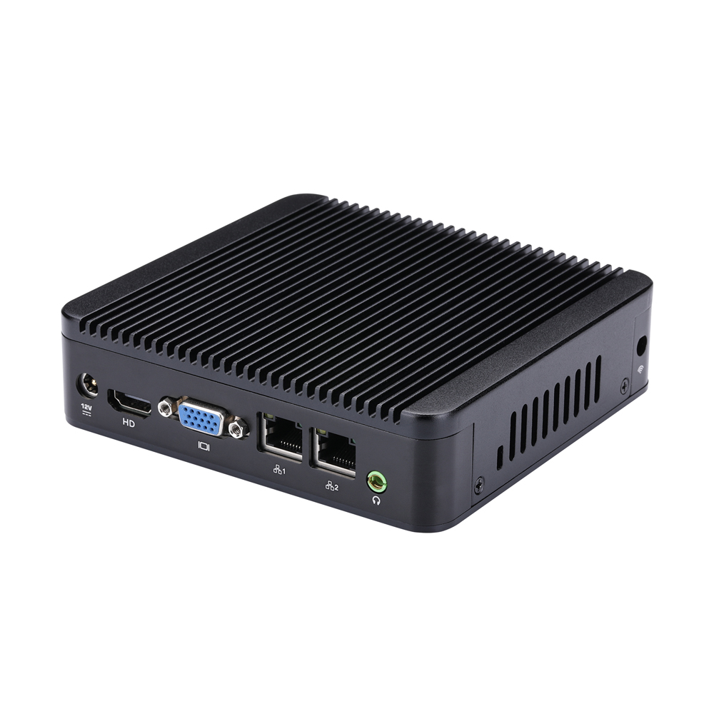 Q10100S-S01 image 2