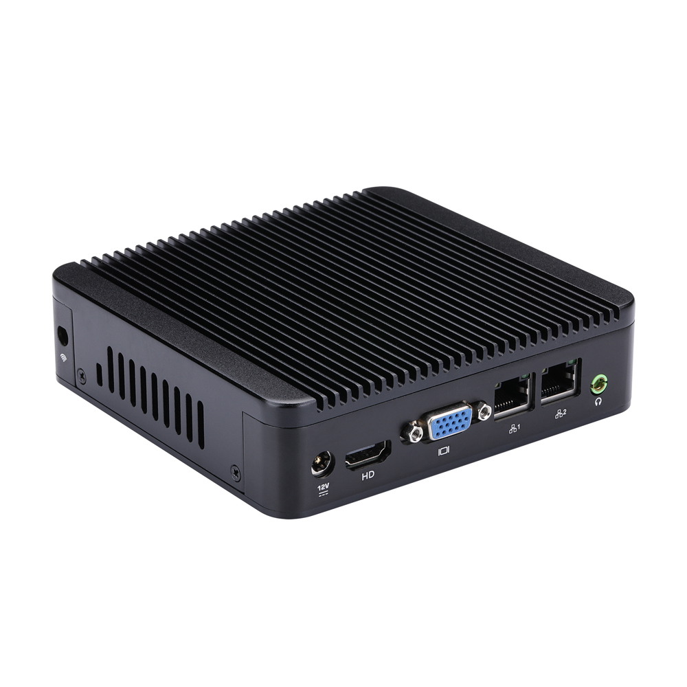 Q10100S-S01 image 3