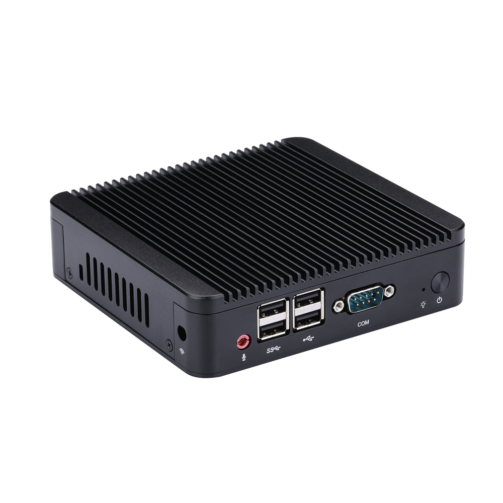 Q10100S-S01 image 4