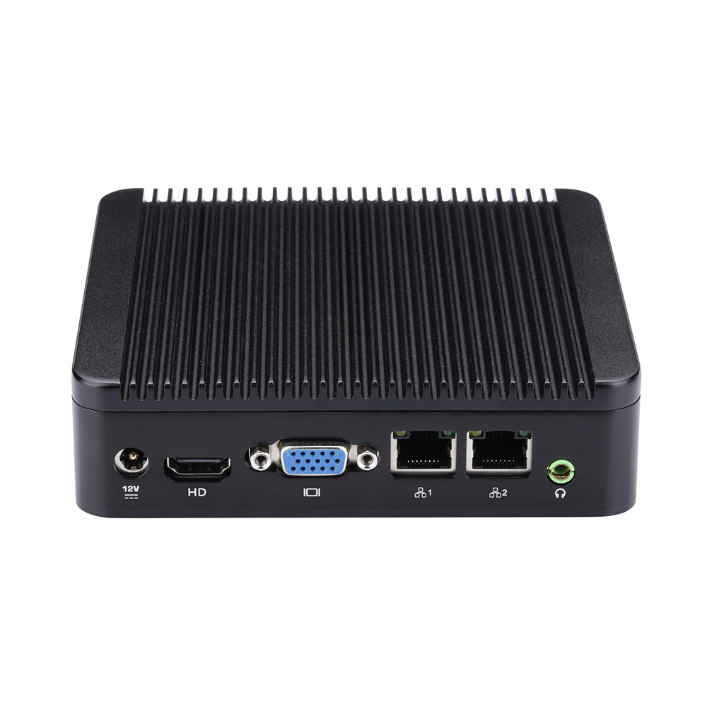 Q10100S-S01 image 5