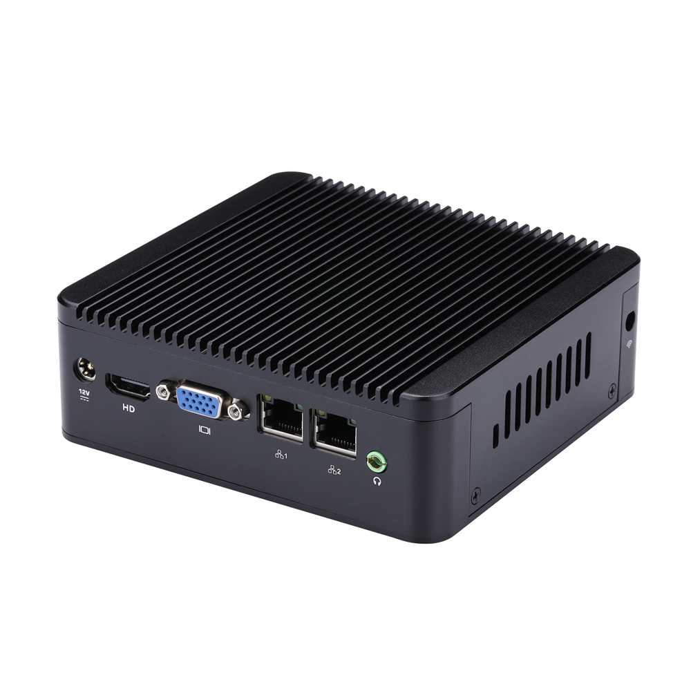 Q10100S-S02 image 2