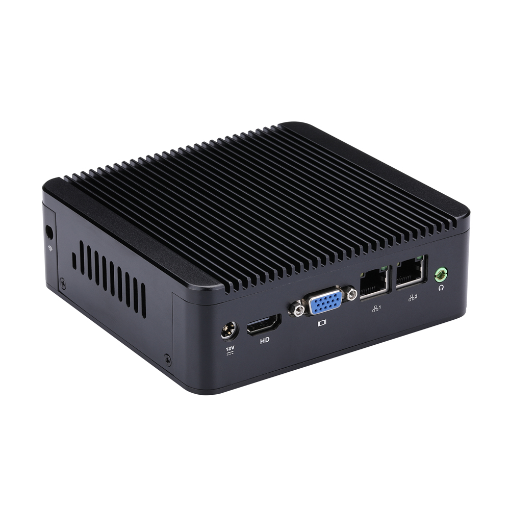 Q10100S-S02 image 3