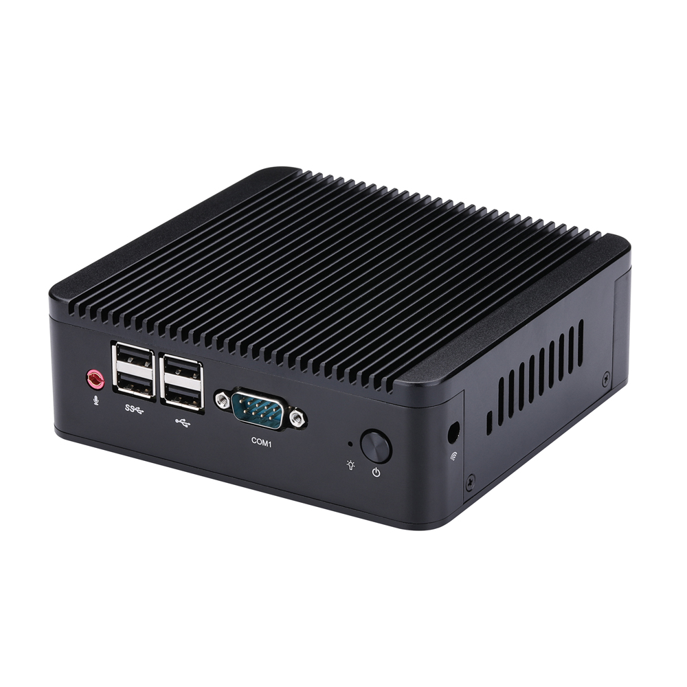 Q10100S-S02 image 4
