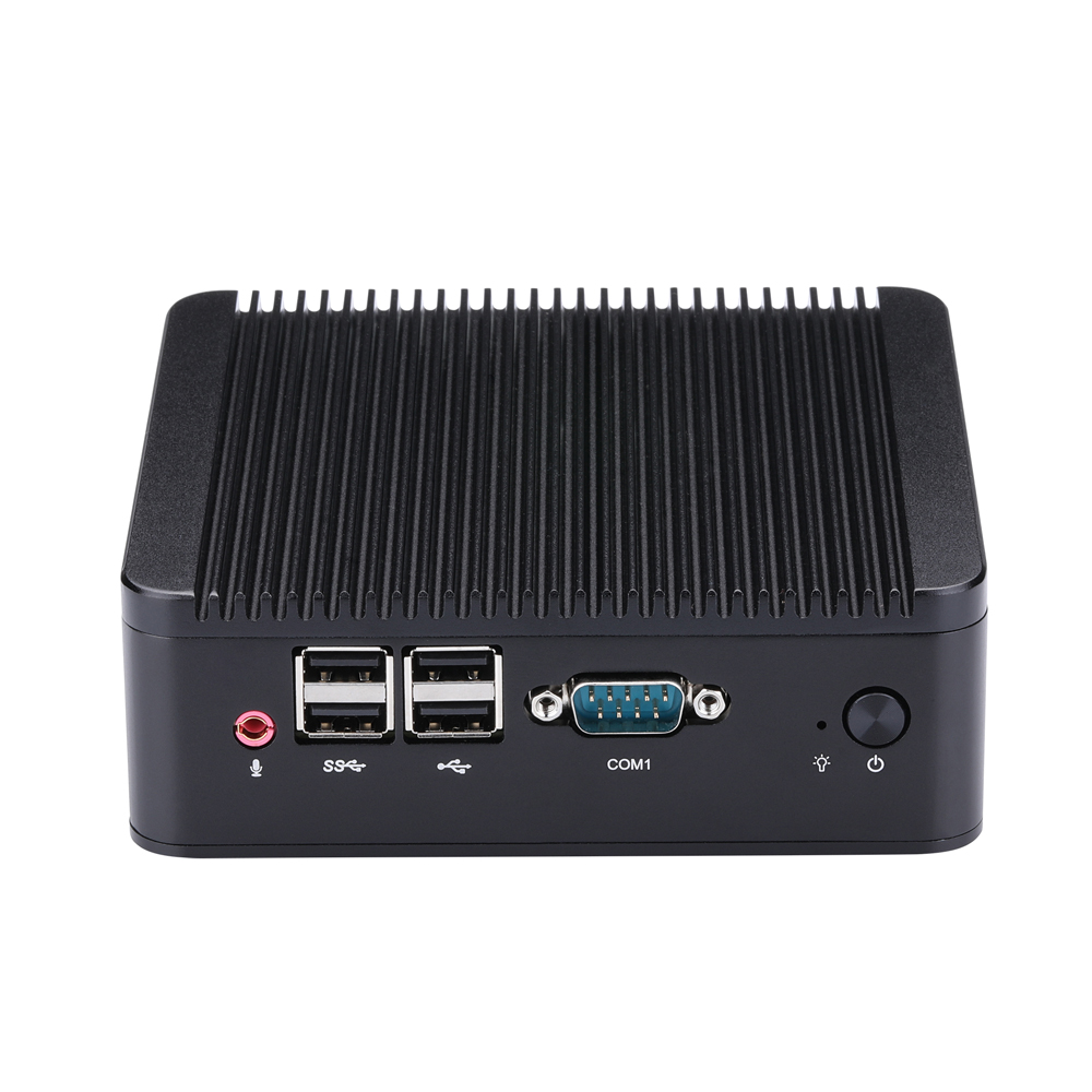 Q10100S-S02 image 7
