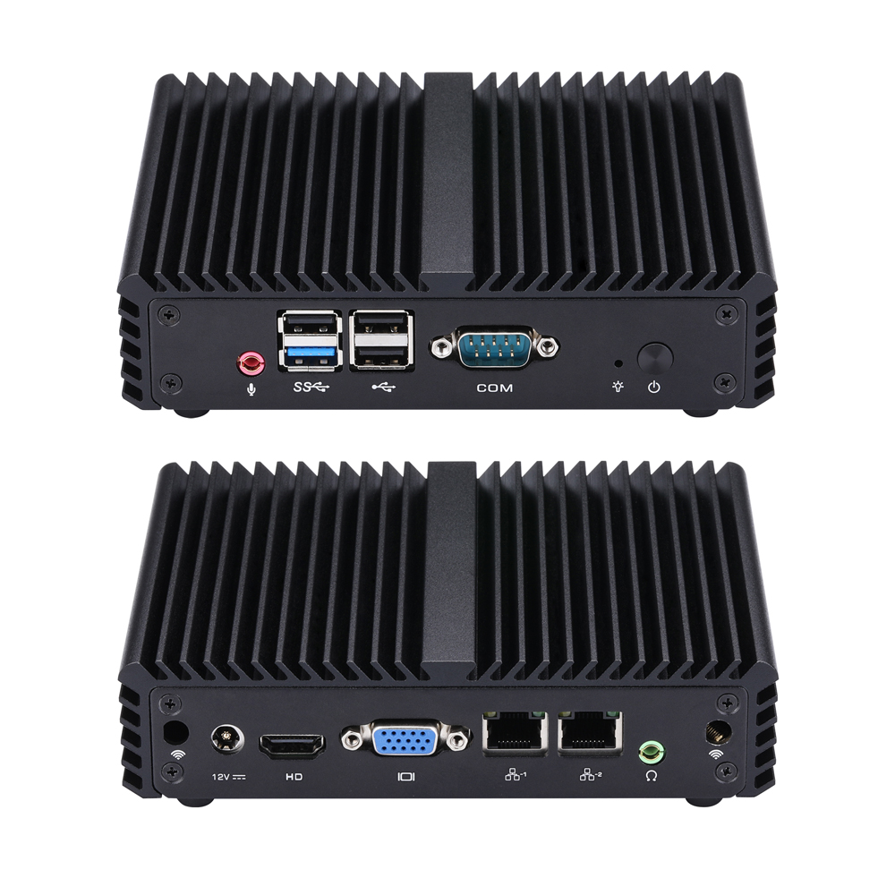 Q10100S-S07