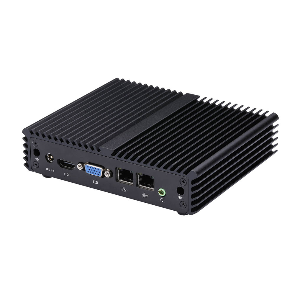 Q10100S-S07 image 2