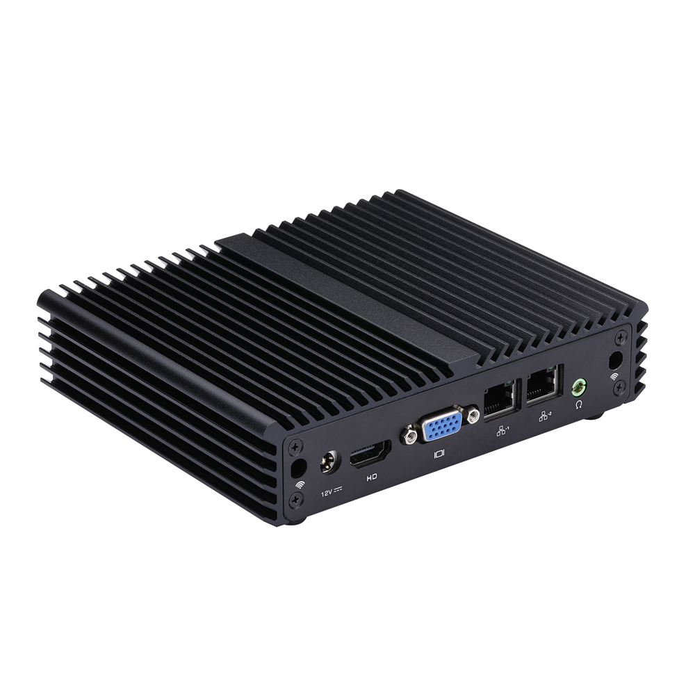 Q10100S-S07 image 3