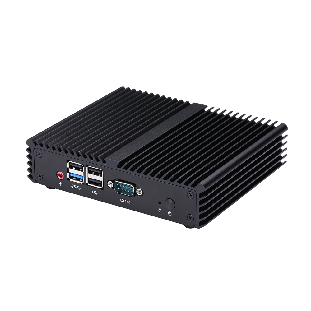Q10100S-S07 image 4