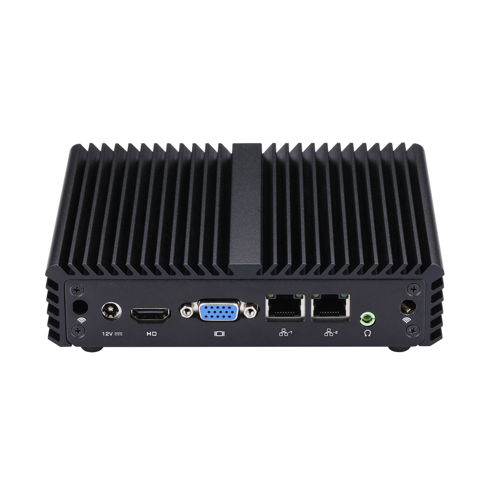 Q10100S-S07 image 6