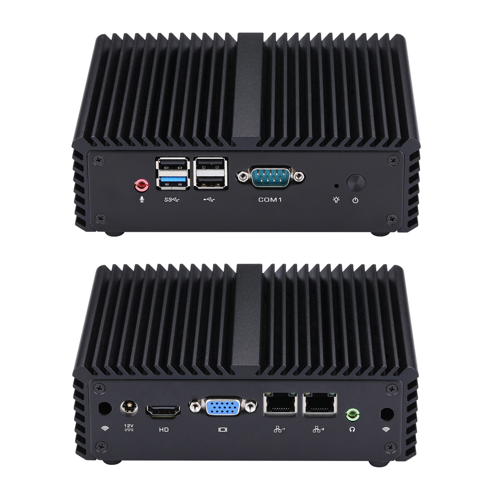 Q10100S-S08